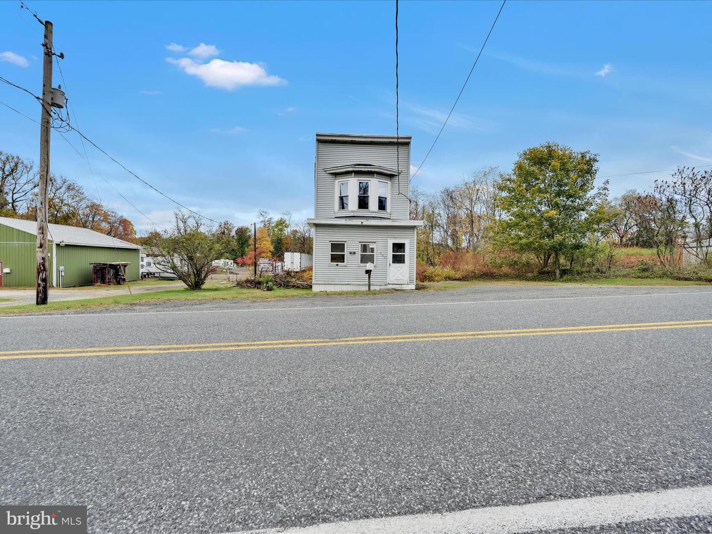 665 Port Carbon St Clair Highway photo 3