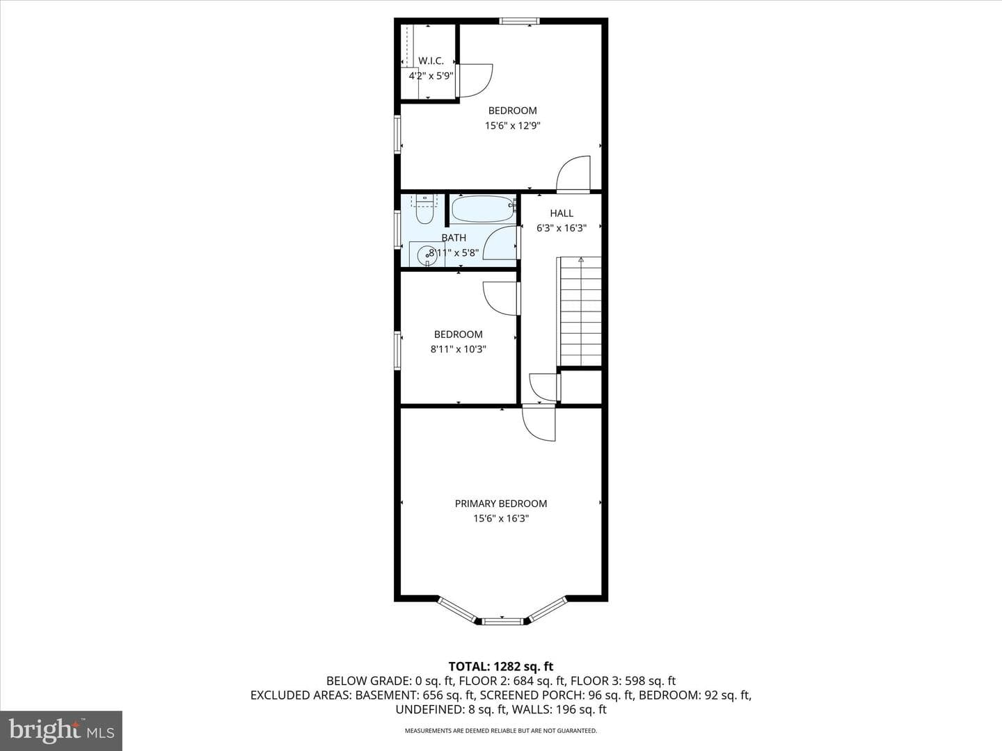 665 Port Carbon St Clair Highway photo 30