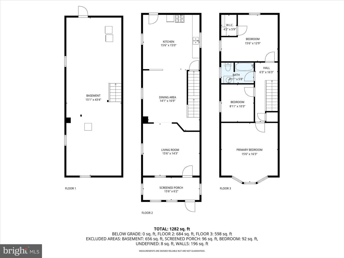 665 Port Carbon St Clair Highway photo 32