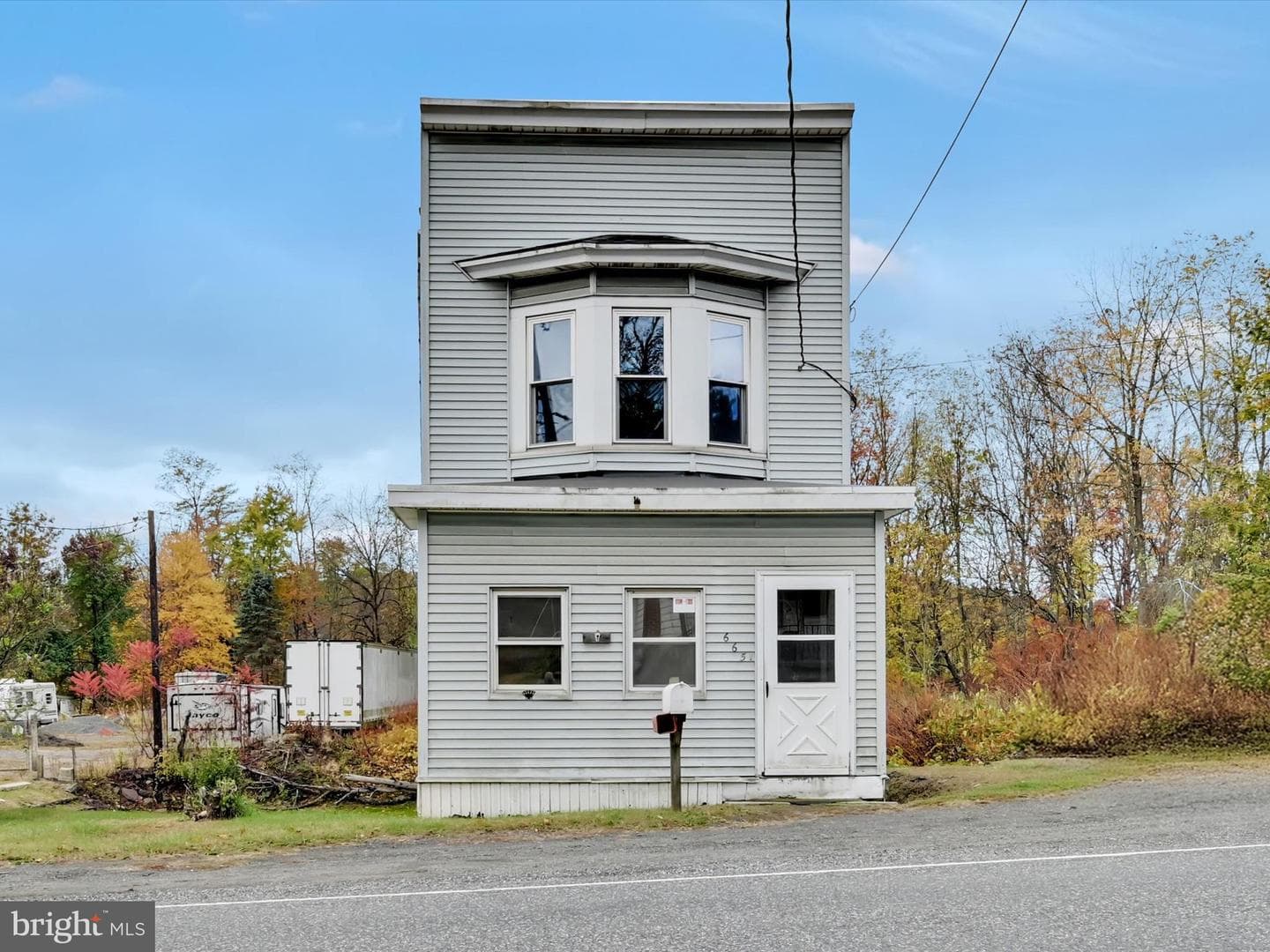 665 Port Carbon St Clair Highway photo 4