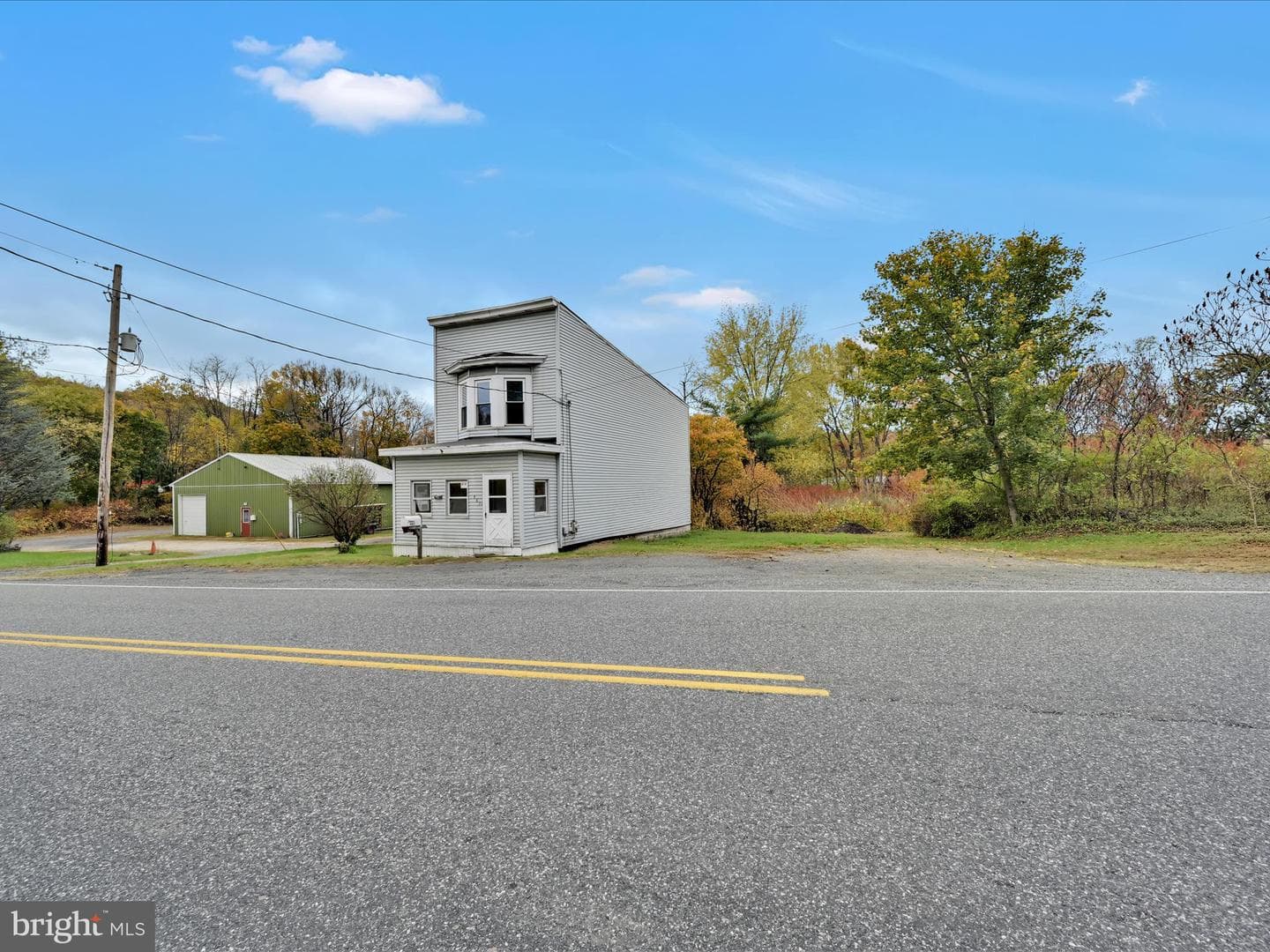665 Port Carbon St Clair Highway photo 5