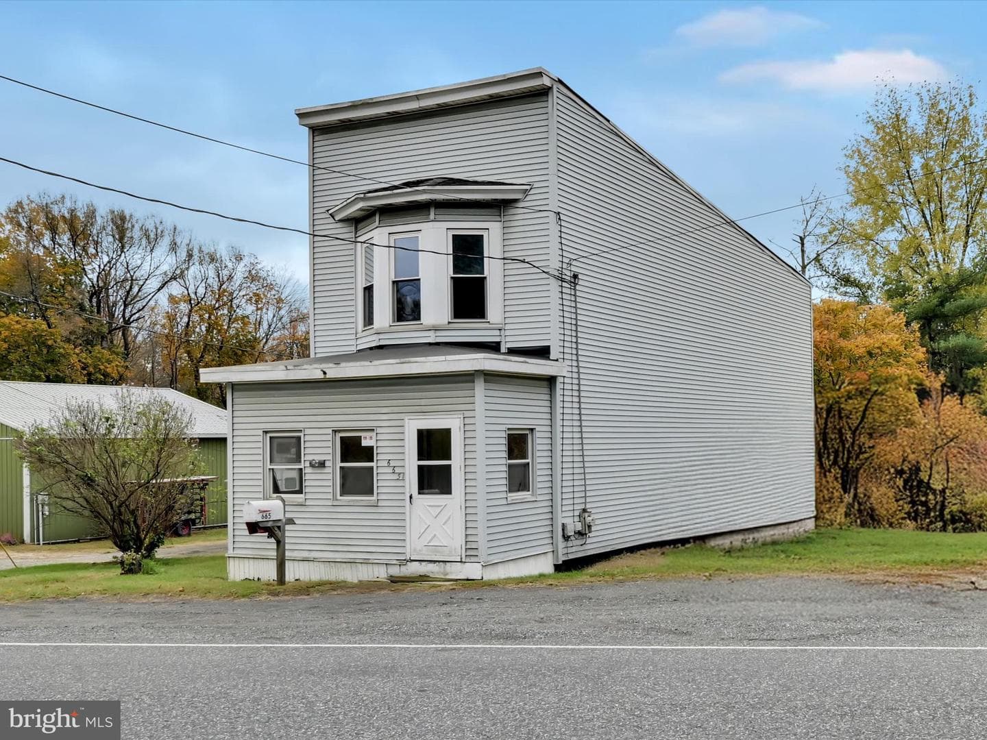 665 Port Carbon St Clair Highway photo 6