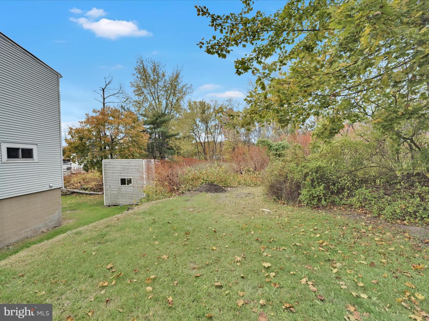 665 Port Carbon St Clair Highway photo 7