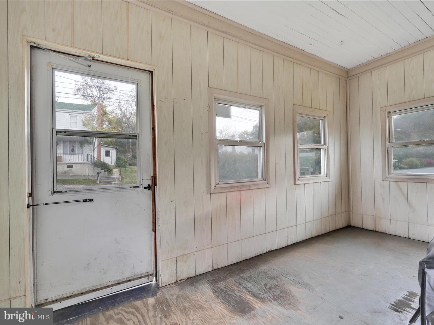 665 Port Carbon St Clair Highway photo 8