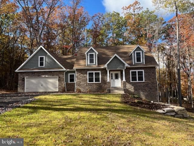 5 Tioga Dr, Hazleton