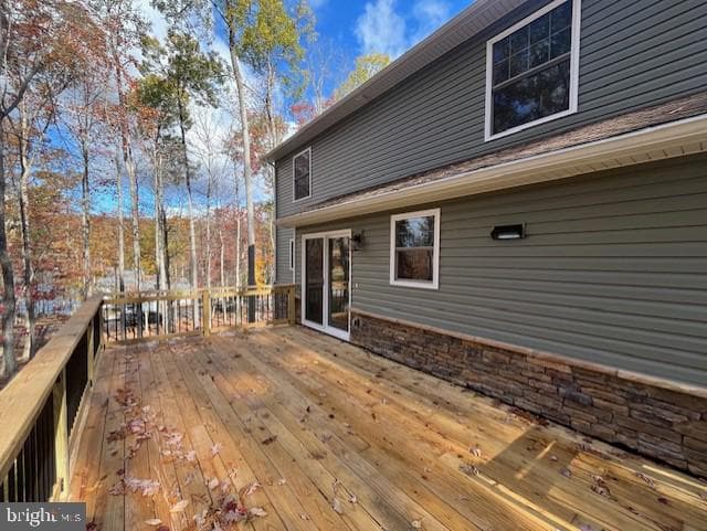 5 Tioga Dr photo 11