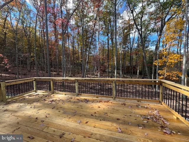 5 Tioga Dr photo 12