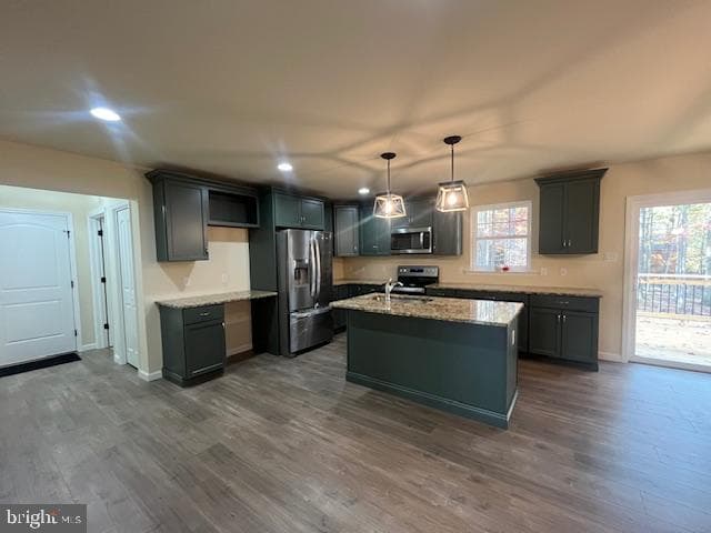 5 Tioga Dr photo 14