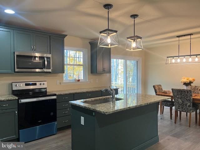 5 Tioga Dr photo 17