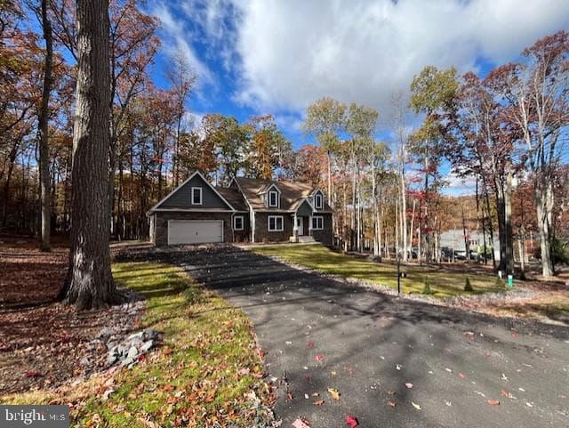 5 Tioga Dr, Hazleton
