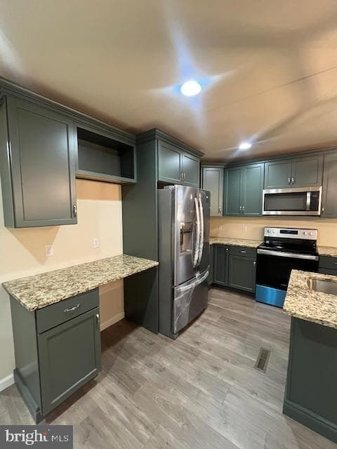 5 Tioga Dr photo 21