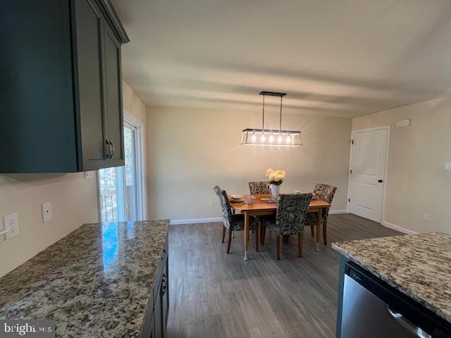 5 Tioga Dr photo 25