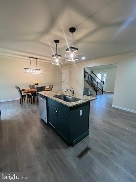 5 Tioga Dr photo 26
