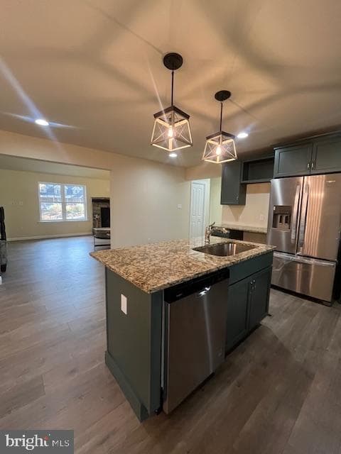 5 Tioga Dr photo 27