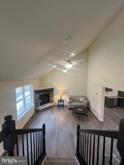 5 Tioga Dr photo 31