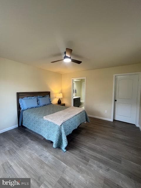 5 Tioga Dr photo 36