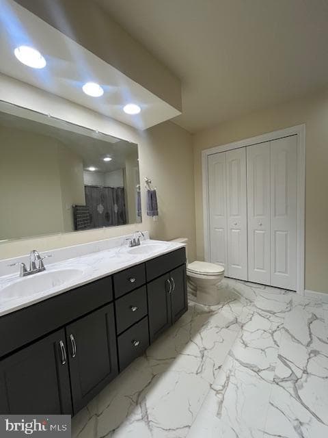5 Tioga Dr photo 39