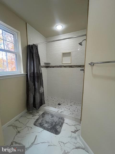 5 Tioga Dr photo 42