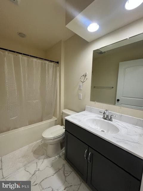 5 Tioga Dr photo 50