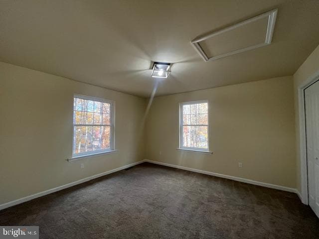 5 Tioga Dr photo 51