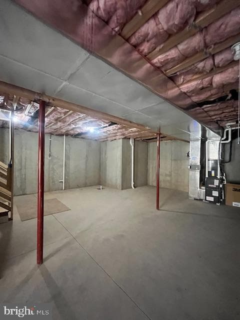 5 Tioga Dr photo 56
