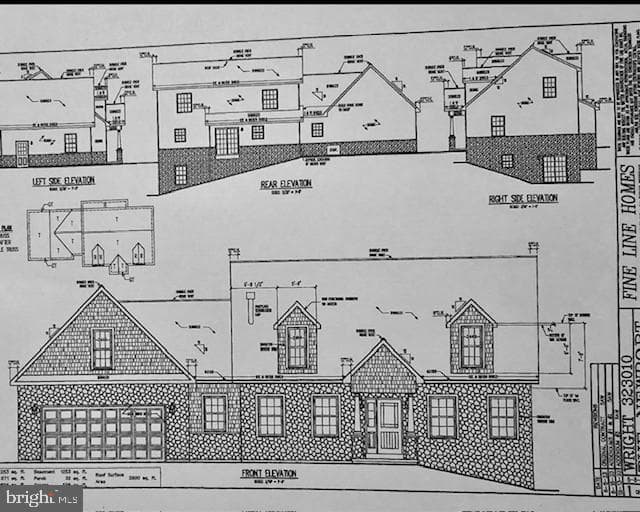 5 Tioga Dr photo 62