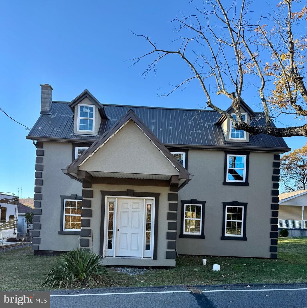 31 Upper Beechwood Avenue photo 1