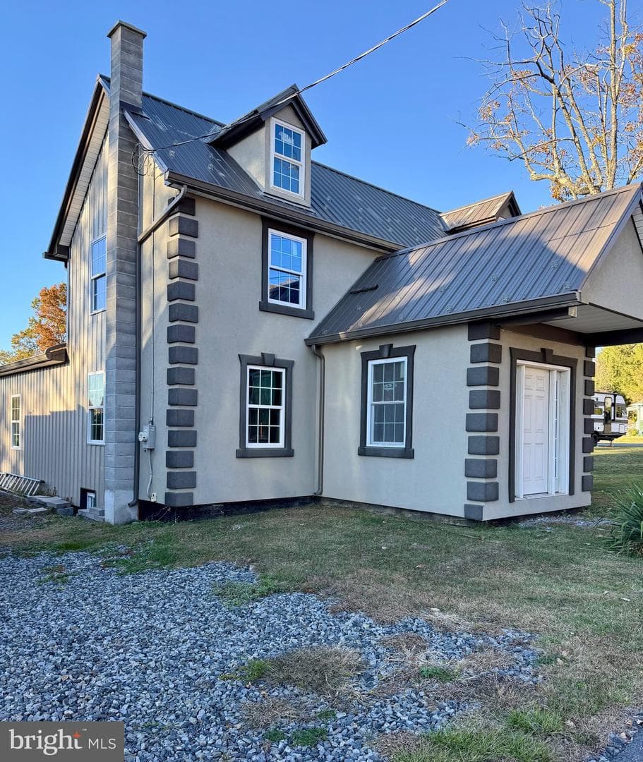 31 Upper Beechwood Avenue photo 2