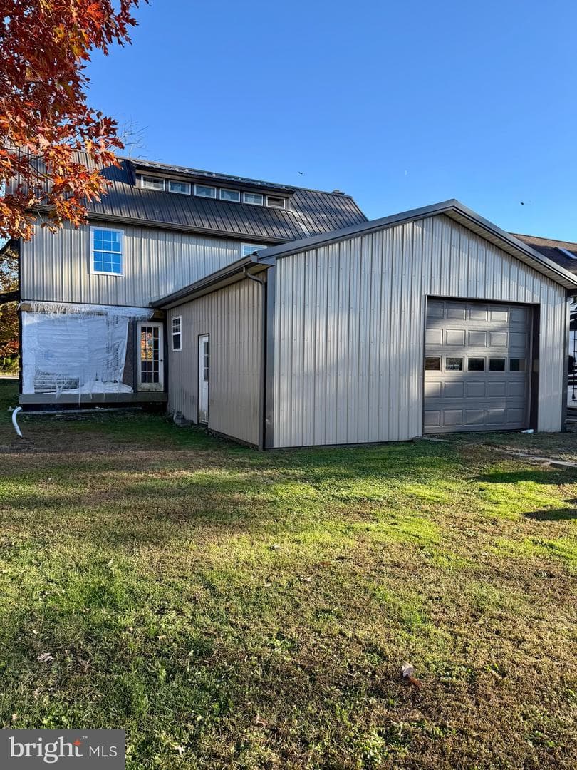 31 Upper Beechwood Avenue photo 4