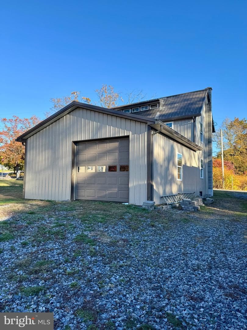 31 Upper Beechwood Avenue photo 5