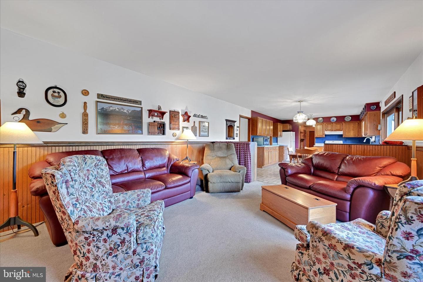 831 Cayuga Cove photo 10