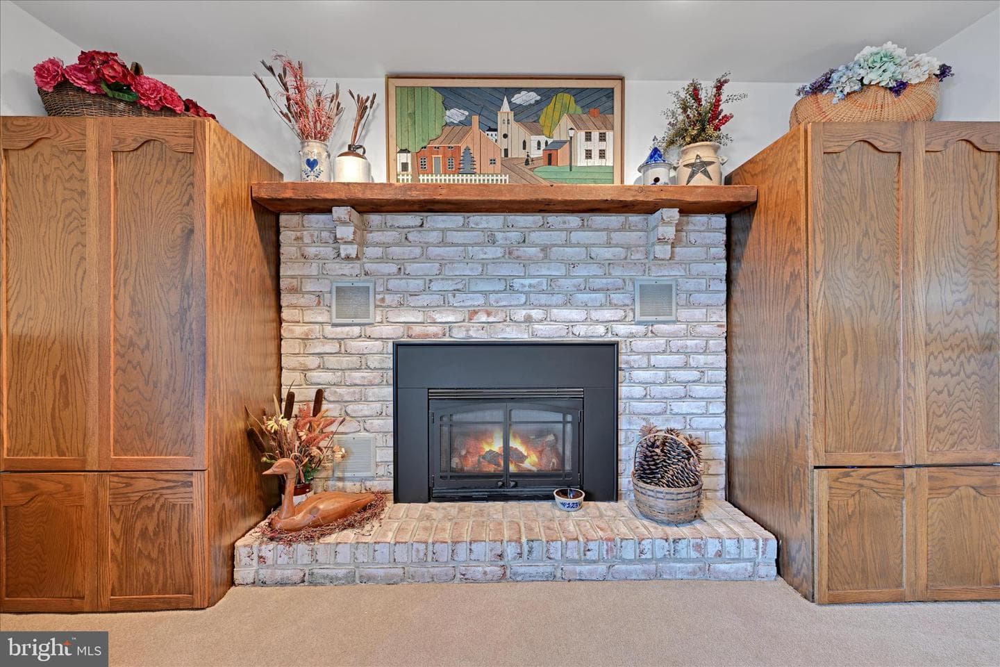 831 Cayuga Cove photo 11