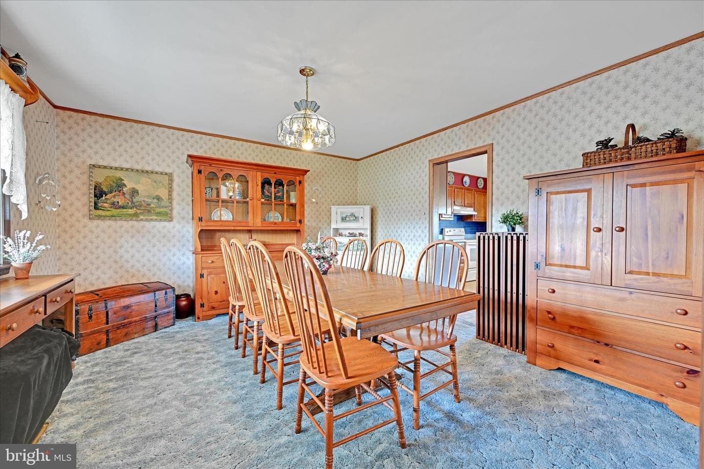 831 Cayuga Cove photo 12