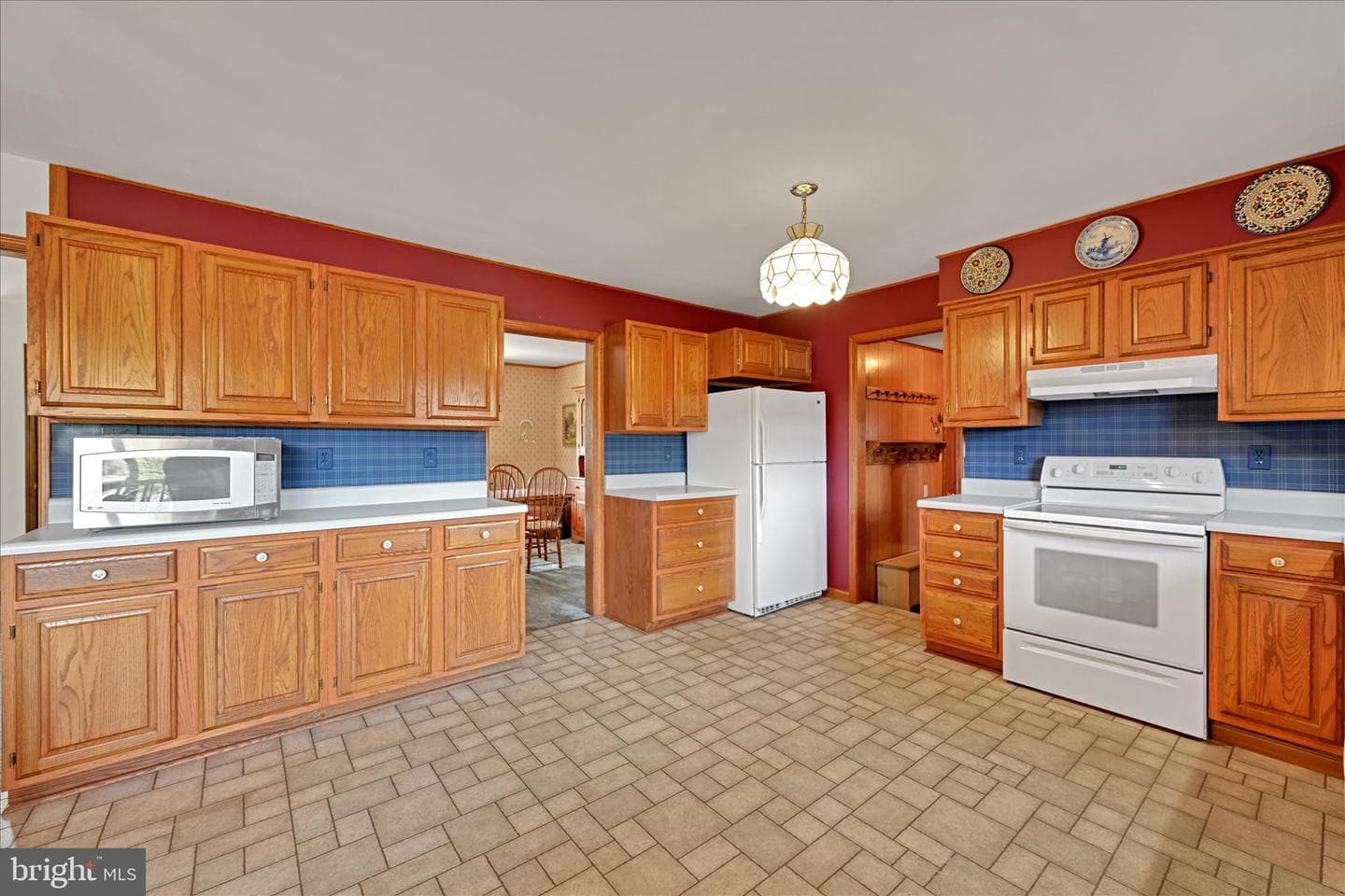 831 Cayuga Cove photo 15