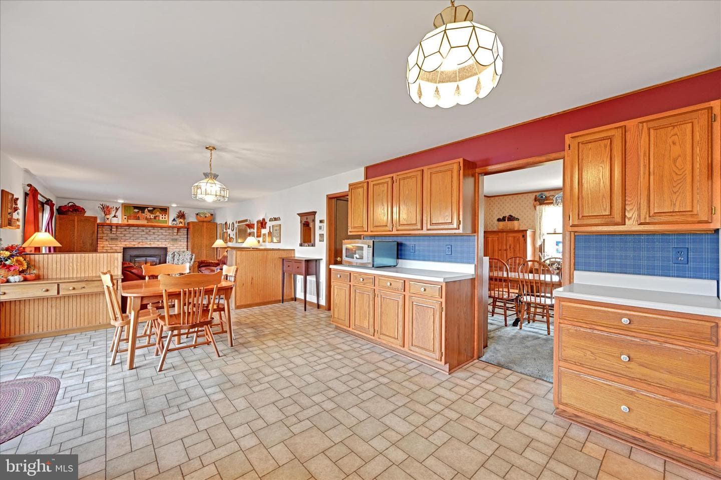 831 Cayuga Cove photo 17