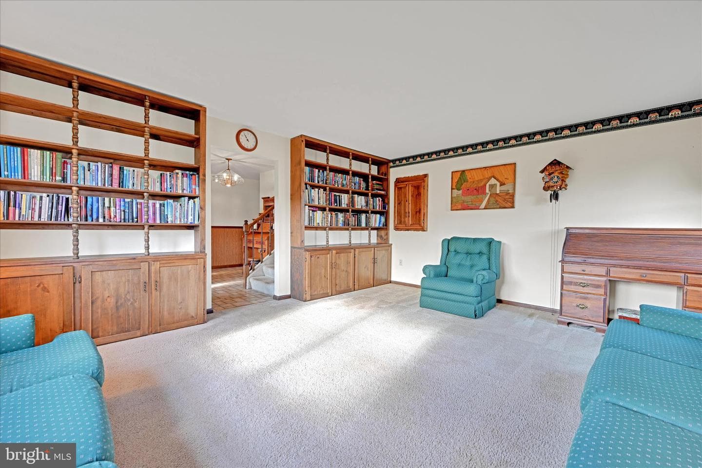831 Cayuga Cove photo 20