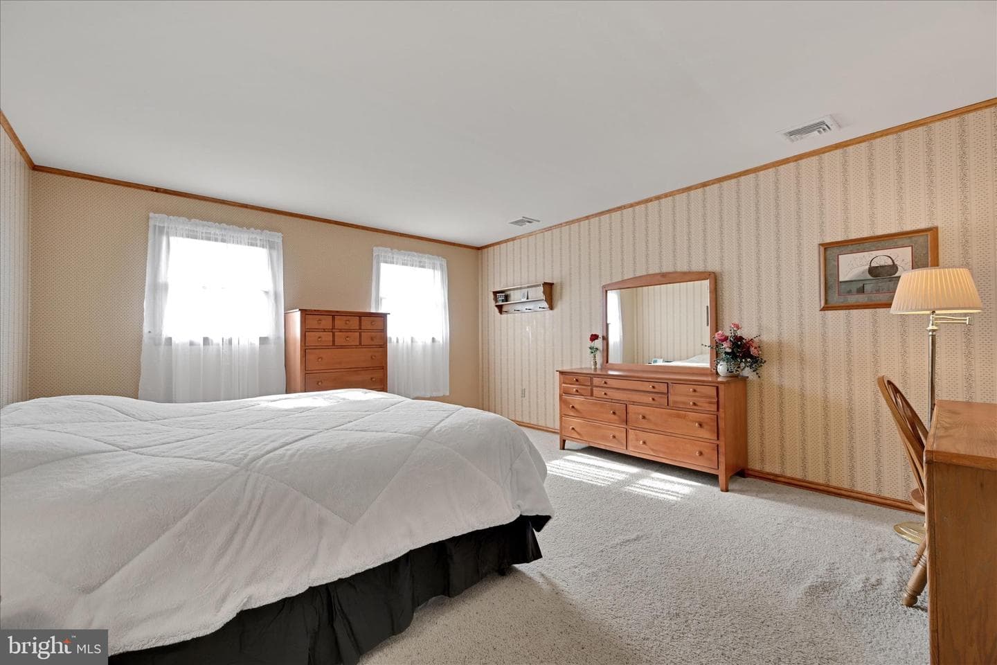 831 Cayuga Cove photo 21