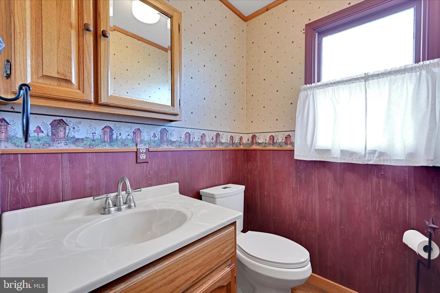 831 Cayuga Cove photo 23