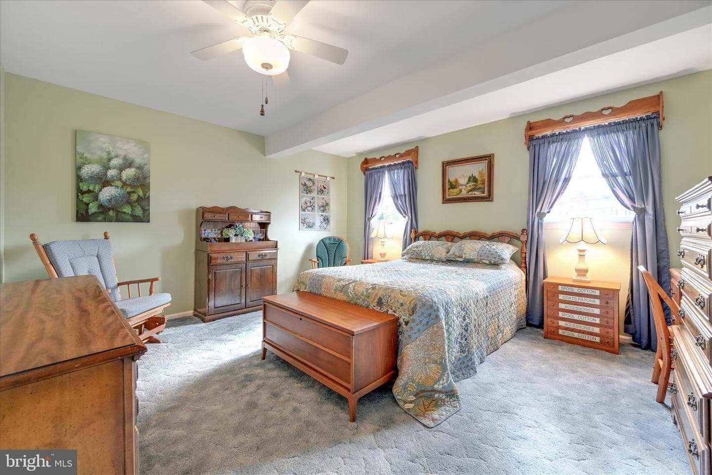 831 Cayuga Cove photo 26