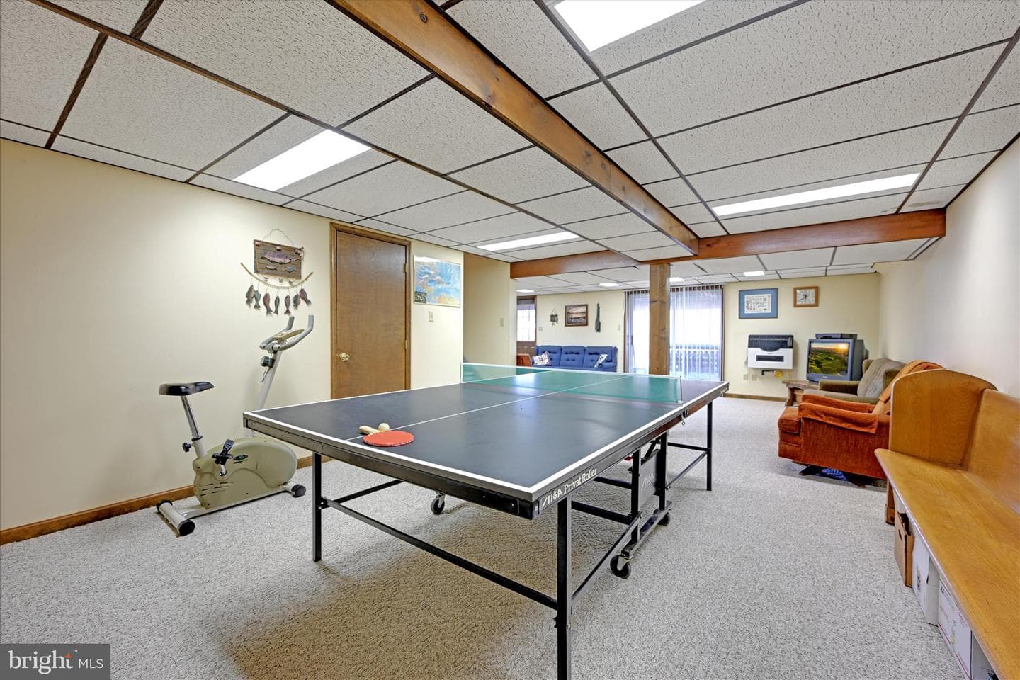 831 Cayuga Cove photo 29