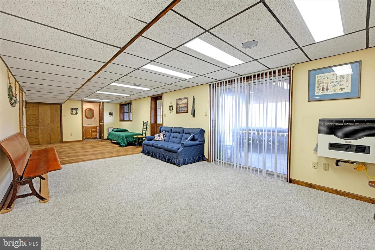 831 Cayuga Cove photo 30