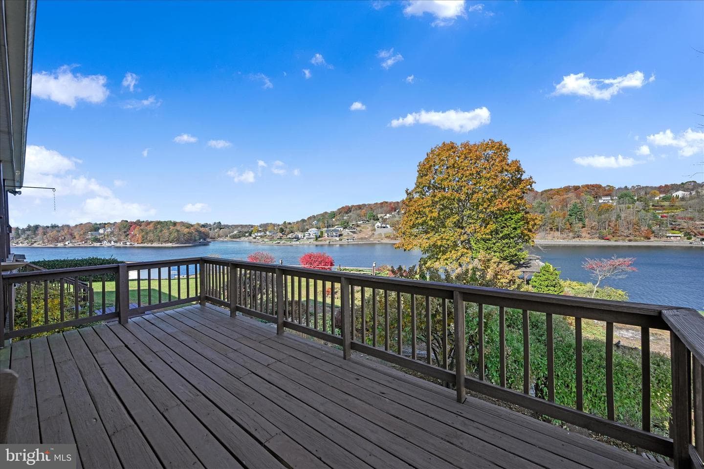 831 Cayuga Cove photo 33
