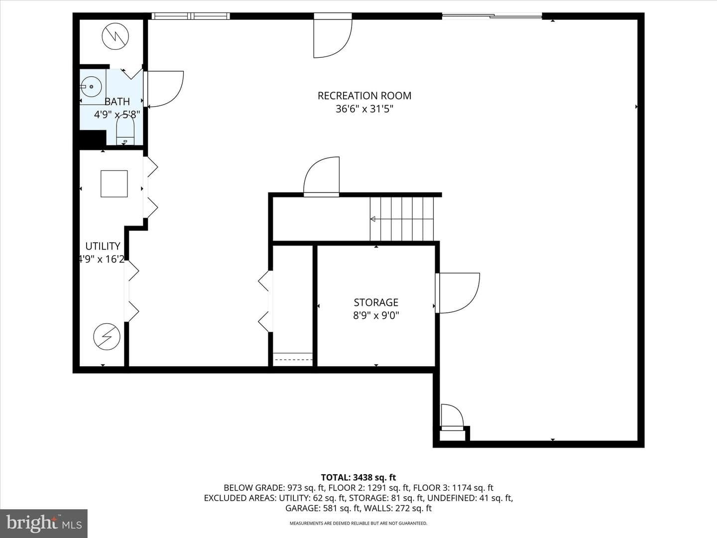 831 Cayuga Cove photo 41