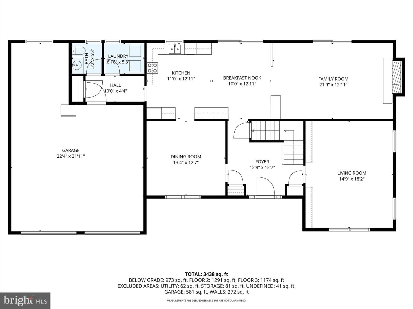 831 Cayuga Cove photo 42