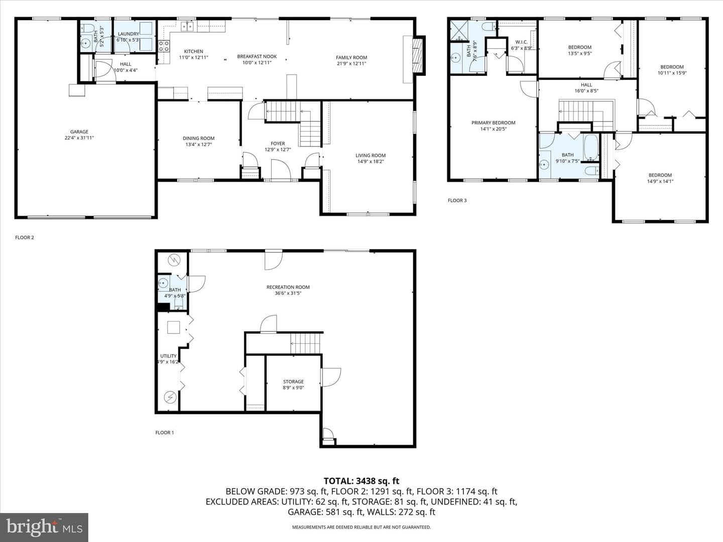 831 Cayuga Cove photo 44
