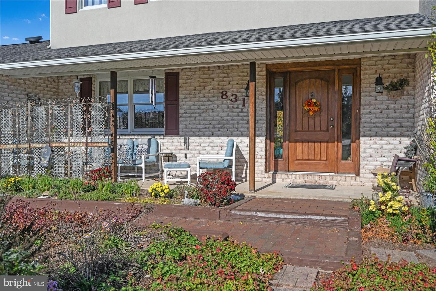 831 Cayuga Cove photo 7