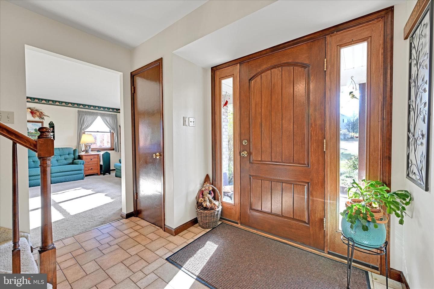 831 Cayuga Cove photo 8