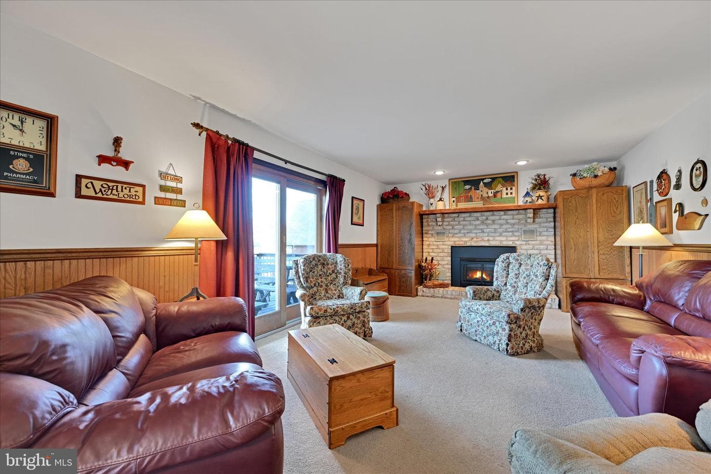 831 Cayuga Cove photo 9