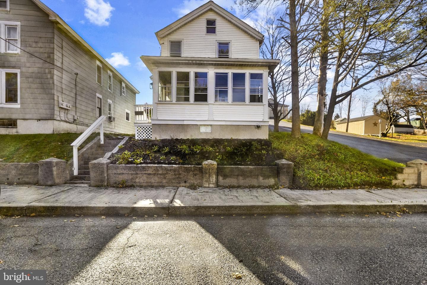 266 Mahanoy Street photo 1