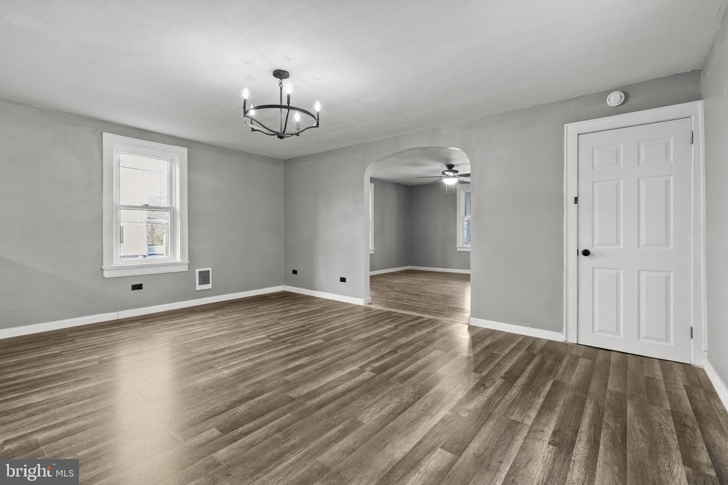 266 Mahanoy Street photo 11
